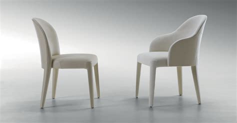 fendi bristol chair dimensioni|fendi dining chairs.